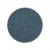 Aplica LED ambientala design circular ACOUSTIC D-24cm blue