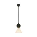 Pendul design decorativ modern Ember I