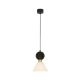 Pendule, Lustre suspendate - Pendul design decorativ modern Ember I