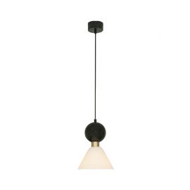 Pendule, Lustre suspendate - Pendul design decorativ modern Ember I