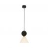 Pendul design decorativ modern Ember I
