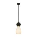 Pendul design decorativ modern Rupert II