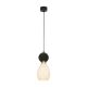 Pendule, Lustre suspendate - Pendul design decorativ modern Rupert II