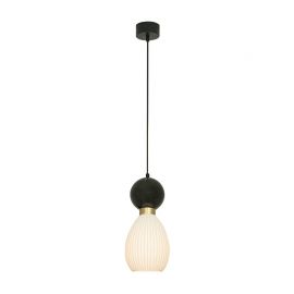 Pendule, Lustre suspendate - Pendul design decorativ modern Rupert II