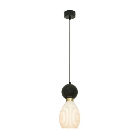 Pendule, Lustre suspendate - Pendul design decorativ modern Rupert II