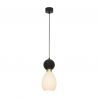 Pendul design decorativ modern Rupert II