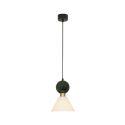 Pendul design decorativ modern Ember I