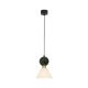 Pendule, Lustre suspendate - Pendul design decorativ modern Ember I