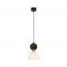 Pendul design decorativ modern Ember I