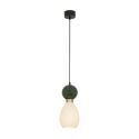 Pendul design decorativ modern Rupert II