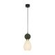 Pendule, Lustre suspendate - Pendul design decorativ modern Rupert II