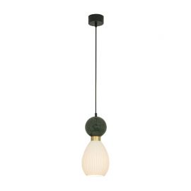 Pendule, Lustre suspendate - Pendul design decorativ modern Rupert II