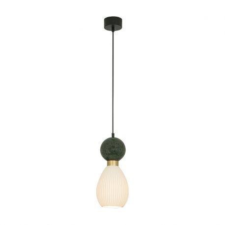 Pendule, Lustre suspendate - Pendul design decorativ modern Rupert II