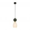 Pendul design decorativ modern Rupert II