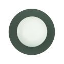 Aplica de perete design modern decorativ GYPSUM verde