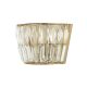 Aplica de perete design elegant Luxury 
