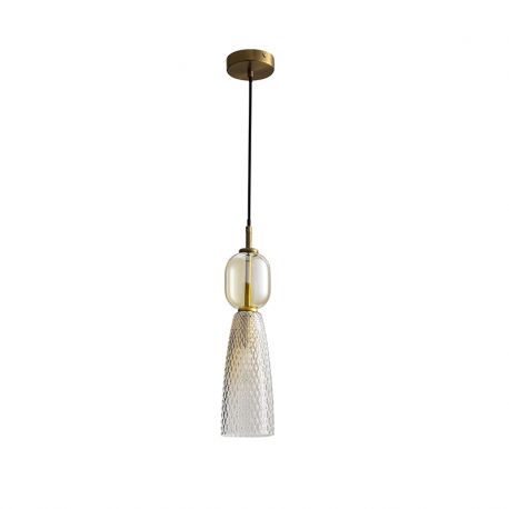 Pendule, Lustre suspendate - Pendul design decorativ Line alama