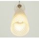 Pendule, Lustre suspendate - Pendul design decorativ Line alama