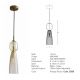 Pendule, Lustre suspendate - Pendul design decorativ Line alama