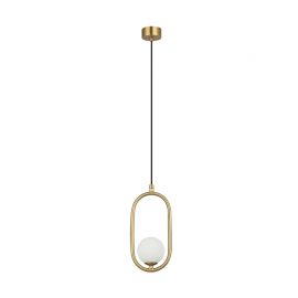 Pendul minimalist design decorativ Vinny II