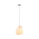 Pendul modern design decorativ Brant
