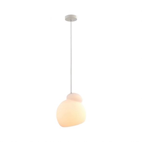 Pendule, Lustre suspendate - Pendul modern design decorativ Brant