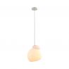 Pendul modern design decorativ Brant