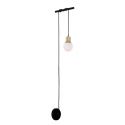 Aplica cu pendul stil minimalist Trend