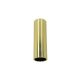 Plafoniere cu spoturi, Spoturi aplicate - Spot aplicat design decorativ Slim alama H-25cm