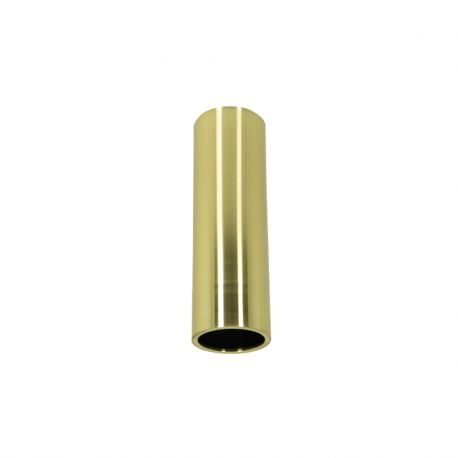 Plafoniere cu spoturi, Spoturi aplicate - Spot aplicat design decorativ Slim alama H-25cm