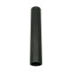 Plafoniere cu spoturi, Spoturi aplicate - Spot aplicat design decorativ Slim negru H-40cm