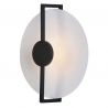 Aplica LED design decorativ modern Grier