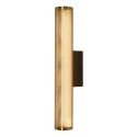 Aplica LED design decorativ modern Hilda