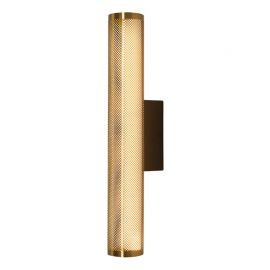 Aplica LED design decorativ modern Hilda