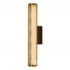 Aplica LED design decorativ modern Hilda