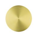 Aplica LED ambientala design decorativ modern Sheri D-18cm