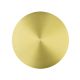 Aplice, corpuri de iluminat pentru pereti - Aplica LED ambientala design decorativ modern Sheri D-18cm