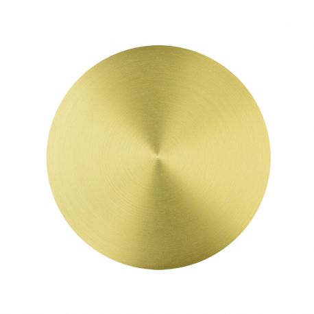 Aplice, corpuri de iluminat pentru pereti - Aplica LED ambientala design decorativ modern Sheri D-18cm