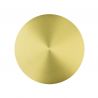 Aplica LED ambientala design decorativ modern Sheri D-18cm