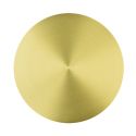 Aplica LED ambientala design decorativ modern Sheri D-24cm