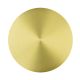 Aplica LED ambientala design decorativ modern Sheri D-24cm