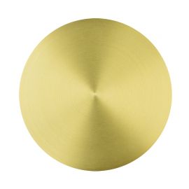 Aplice, corpuri de iluminat pentru pereti - Aplica LED ambientala design decorativ modern Sheri D-24cm
