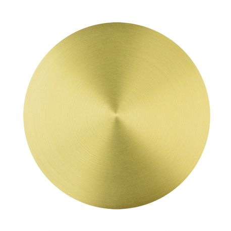 Aplice, corpuri de iluminat pentru pereti - Aplica LED ambientala design decorativ modern Sheri D-24cm