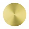 Aplica LED ambientala design decorativ modern Sheri D-24cm