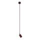 Pendul cu Spot stil minimalist Dixon