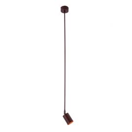 Pendule, Lustre suspendate - Pendul cu Spot stil minimalist Dixon