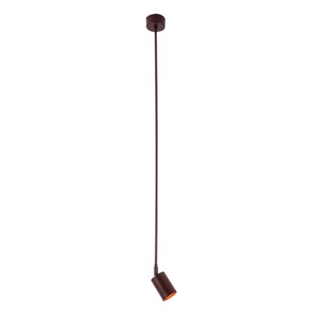 Pendule, Lustre suspendate - Pendul cu Spot stil minimalist Dixon