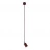 Pendul cu Spot stil minimalist Dixon