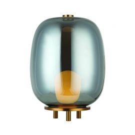 Veioze - Veioza/Lampa de masa design decorativ Bella