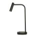 Veioza/Lampa LED moderna stil minimalist Tiny negru